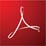 Adobe Document
